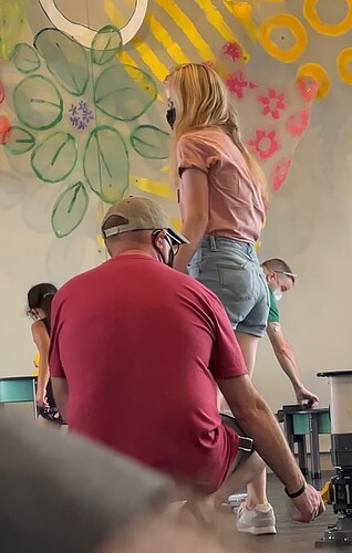 Museum Pink 8