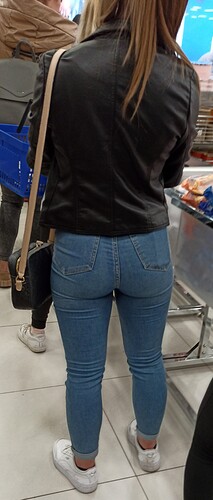 IMG_20220413_112818
