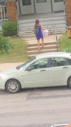 goat neighbor purple pt 5 p