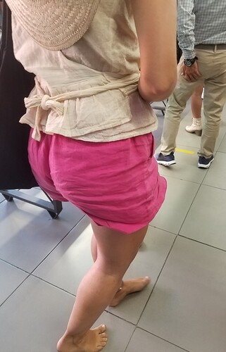 pink4