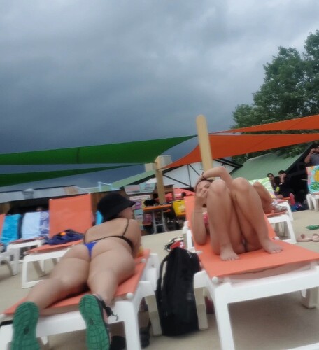 VideoCapture_20210812-172841