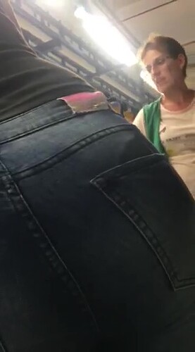 video-g