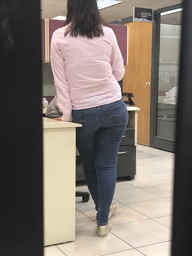IMG_6563