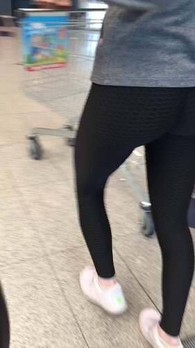 teen_leggings (13)