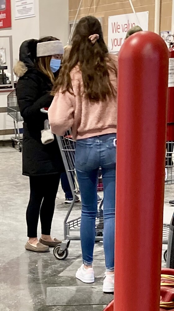 costco-jeans-tight-jeans-forum