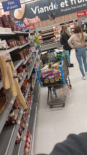 VideoCapture_20220403-111419