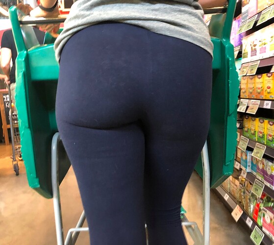 re_IMG_4671