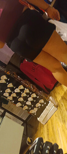 Screenshot_20210517-130911
