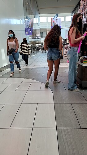 VideoCapture_20210816-053316