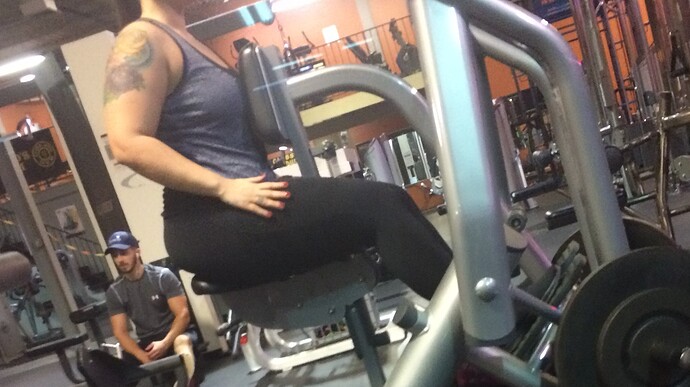 PAWG Thickness Fitness 2 (16)