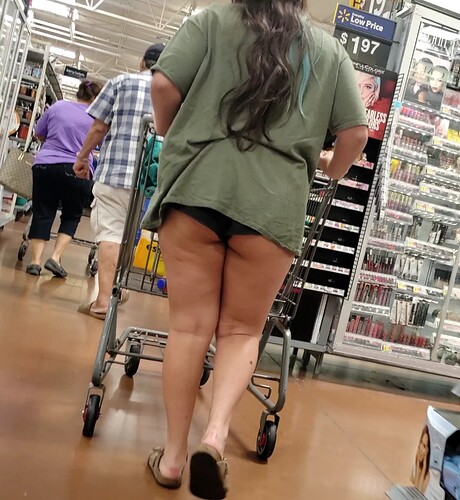 VideoCapture_20210902-152443