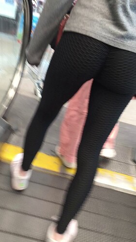 teen_leggings (8)