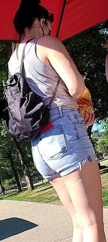 Screenshot_20210919-115740_YouTube