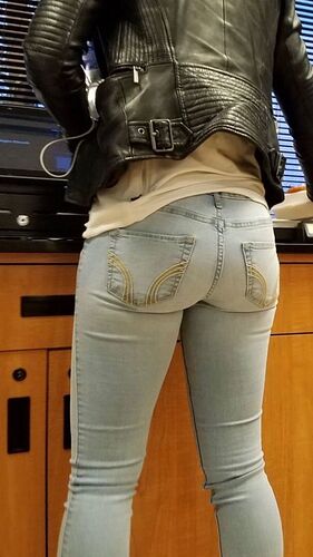 Tight Jeans 6 (22)