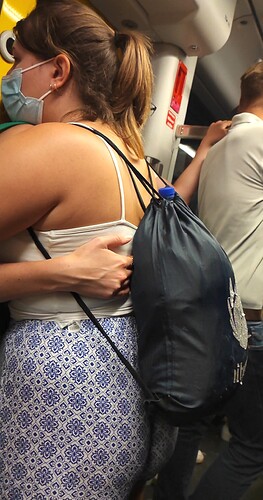 IMG_20220620_020539