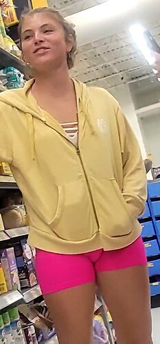 VideoCapture_20210626-021919