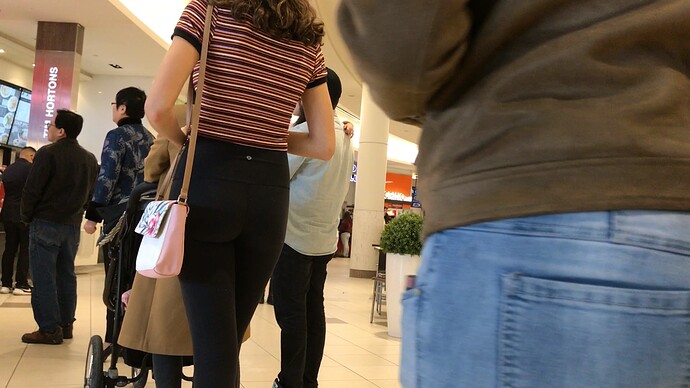 TightLuluTeen_Moment3