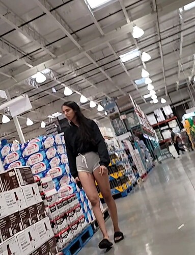 VideoCapture_20220624-192857