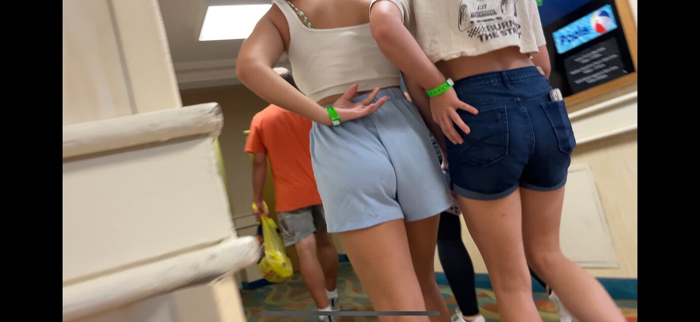 JUMBO THREAD: Best Pics Online.