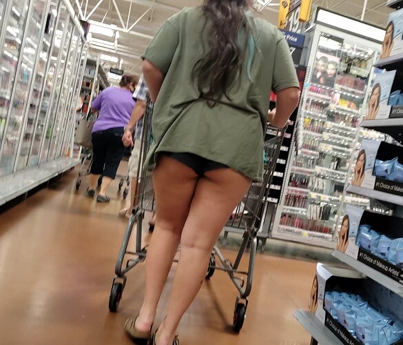 VideoCapture_20210902-152320