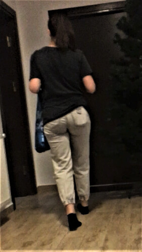 IMG_5804.PNG