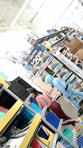 QVR_2021_09_02_13_06_53_exported_36862_1630628185146