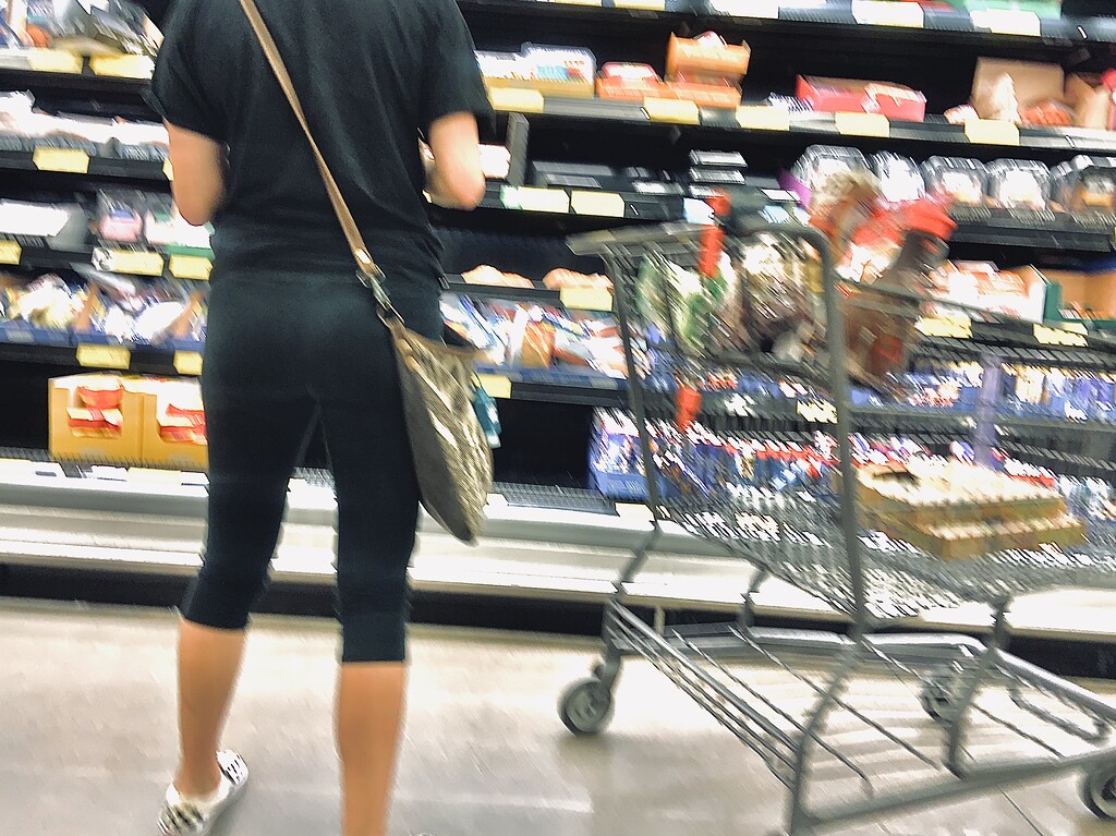 Shopping On A Tuesday 😏 Spandex Leggings And Yoga Pants Forum 