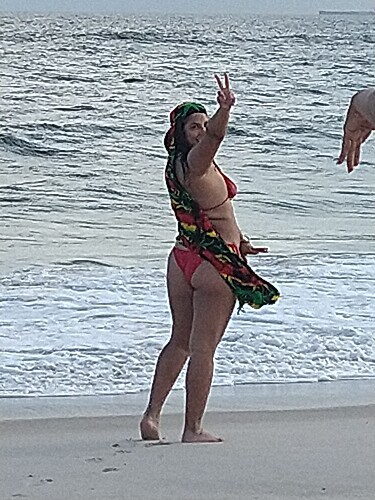 IMG_20210921_172649721