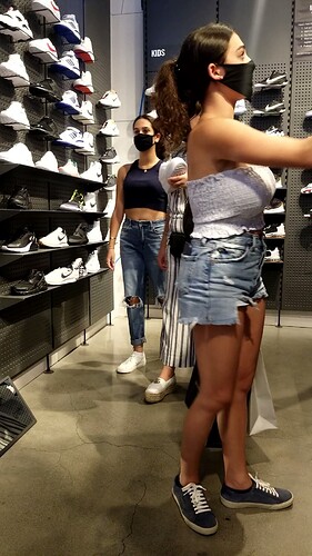 VideoCapture_20210802-075325
