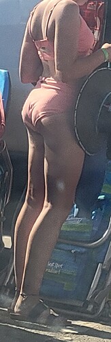 20210611_163113
