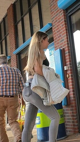 IMG_20210909_101728