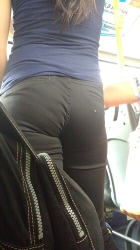 bus2