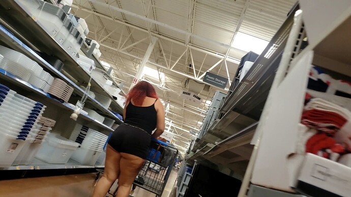 VideoCapture_20210903-162146