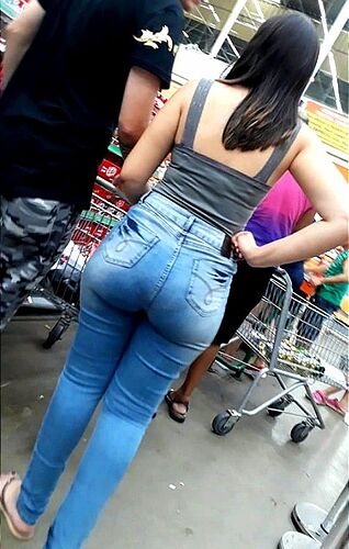 Tight Jeans 1 (24)