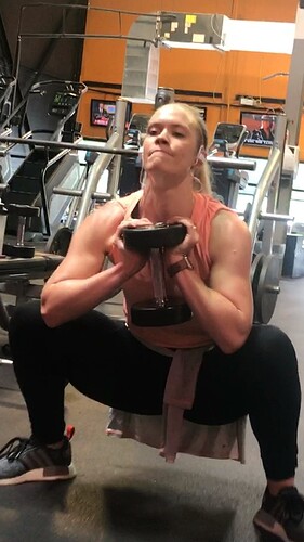 Danielle Booty Fitness V (6)_Moment8