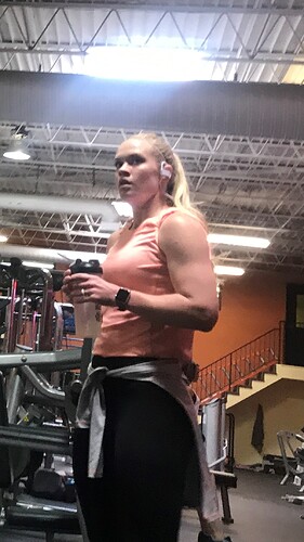 Danielle Booty Fitness 2 (23)