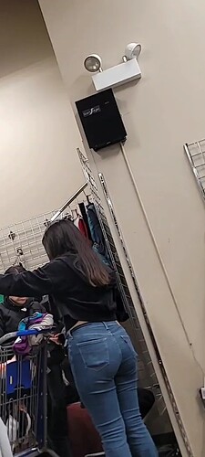 VideoCapture_20220505-061100