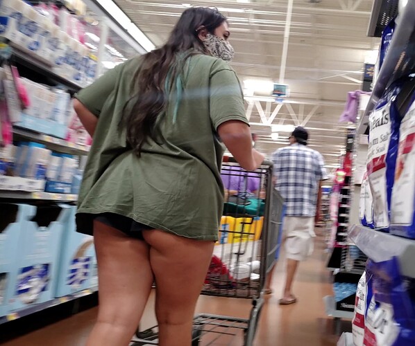 VideoCapture_20210902-152030