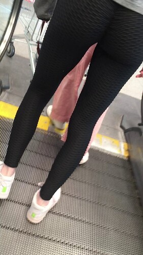 teen_leggings (7)