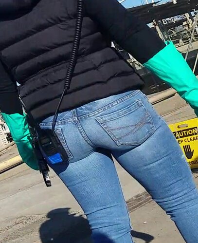tight jeans 9