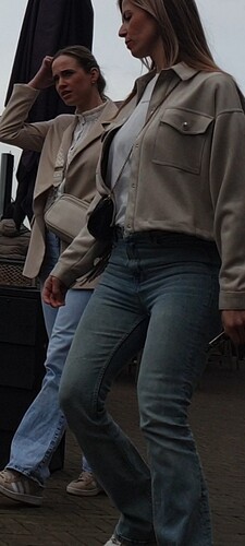 20250510_031902