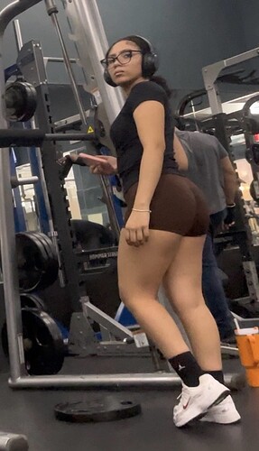 IMG_9696