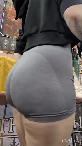 VideoCapture_20240810-075004
