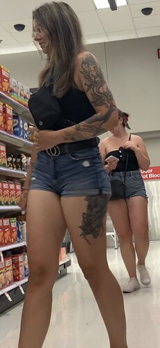 IMG_8811