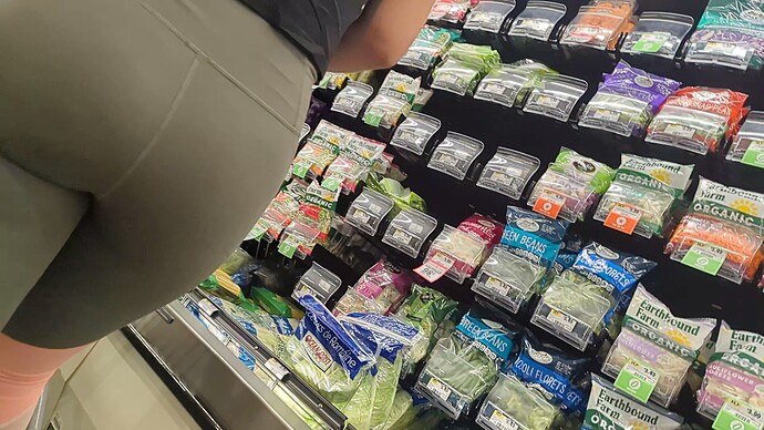 SuperMarket (42)