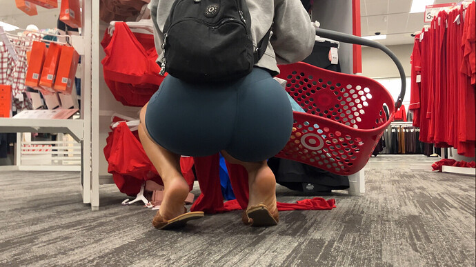 IMG_0491