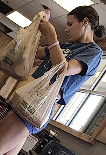 fit brunette nikepro teen (1)