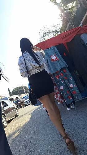 VID_20241213_130409_exported_25791