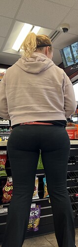 IMG_0093