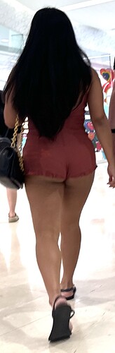 9_IMG_0278